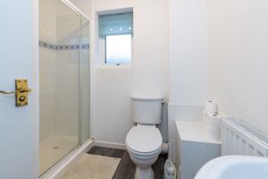 Bath- click for photo gallery